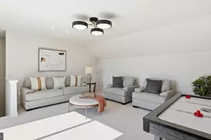 17403 Walnut Grove Way, Dumfries, VA 22026 - Photo 31