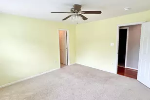 3500 Germainia Ct, Triangle, VA 22172 - Photo 43