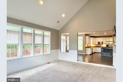 3500 Germainia Court, Triangle, VA 22172 - Photo 11