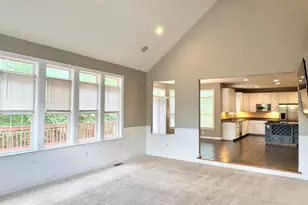 3500 Germainia Ct, Triangle, VA 22172 - Photo 11