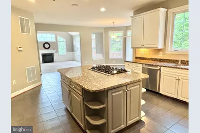 3500 Germainia Court, Triangle, VA 22172 - Photo 7