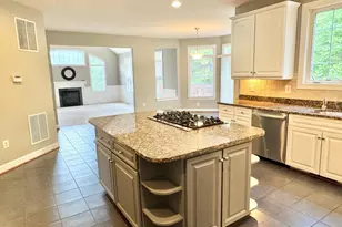 3500 Germainia Ct, Triangle, VA 22172 - Photo 7