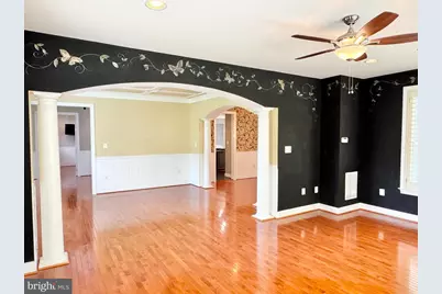 3500 Germainia Court, Triangle, VA 22172 - Photo 21