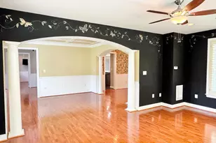 3500 Germainia Ct, Triangle, VA 22172 - Photo 21