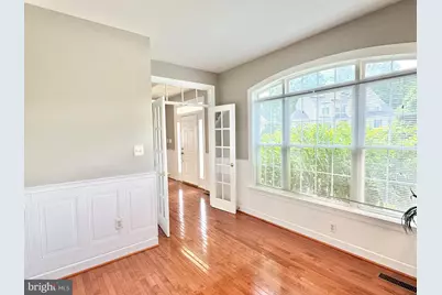 3500 Germainia Court, Triangle, VA 22172 - Photo 25