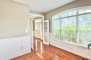 3500 Germainia Ct, Triangle, VA 22172 - Photo 25