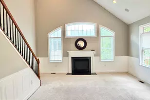 3500 Germainia Ct, Triangle, VA 22172 - Photo 9