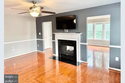 3500 Germainia Court, Triangle, VA 22172 - Photo 29