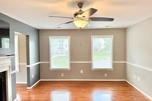 3500 Germainia Ct, Triangle, VA 22172 - Photo 27