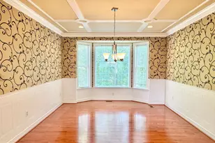 3500 Germainia Ct, Triangle, VA 22172 - Photo 17