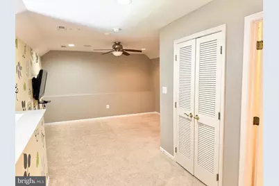 3500 Germainia Court, Triangle, VA 22172 - Photo 59