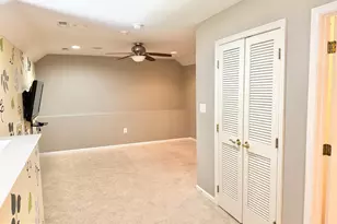 3500 Germainia Ct, Triangle, VA 22172 - Photo 59