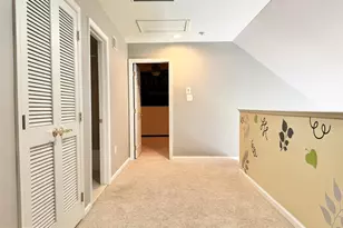 3500 Germainia Ct, Triangle, VA 22172 - Photo 53