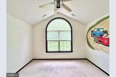 3500 Germainia Court, Triangle, VA 22172 - Photo 45