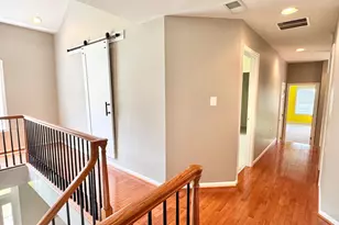 3500 Germainia Ct, Triangle, VA 22172 - Photo 39