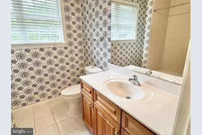 3500 Germainia Court, Triangle, VA 22172 - Photo 51