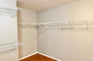 3500 Germainia Ct, Triangle, VA 22172 - Photo 35