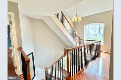 3500 Germainia Court, Triangle, VA 22172 - Photo 41