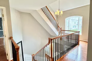 3500 Germainia Ct, Triangle, VA 22172 - Photo 41