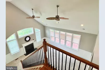 3500 Germainia Court, Triangle, VA 22172 - Photo 47