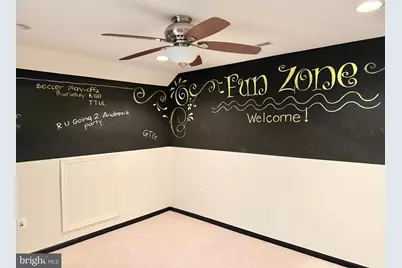 3500 Germainia Court, Triangle, VA 22172 - Photo 57