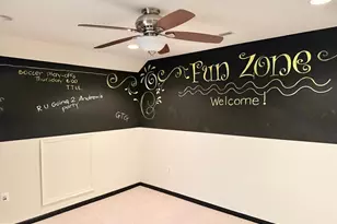 3500 Germainia Ct, Triangle, VA 22172 - Photo 57