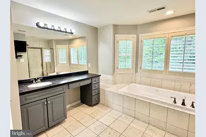 3500 Germainia Court, Triangle, VA 22172 - Photo 37