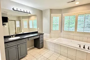 3500 Germainia Ct, Triangle, VA 22172 - Photo 37