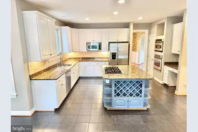 3500 Germainia Court, Triangle, VA 22172 - Photo 3