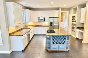 3500 Germainia Ct, Triangle, VA 22172 - Photo 3