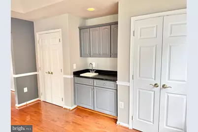 3500 Germainia Court, Triangle, VA 22172 - Photo 33