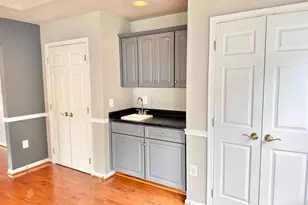 3500 Germainia Ct, Triangle, VA 22172 - Photo 33