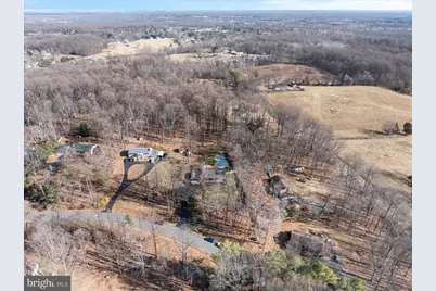 4509 Martinwood Drive, Haymarket, VA 20169 - Photo 51