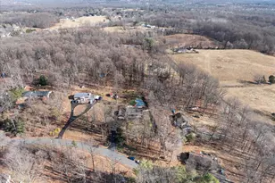 4509 Martinwood Dr, Haymarket, VA 20169 - Photo 51