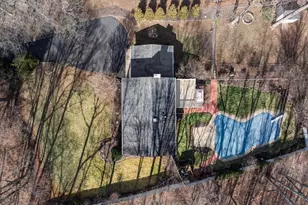 4509 Martinwood Dr, Haymarket, VA 20169 - Photo 49