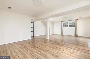 4509 Martinwood Dr, Haymarket, VA 20169 - Photo 25