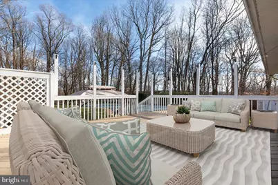 4509 Martinwood Drive, Haymarket, VA 20169 - Photo 41
