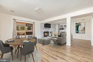 4509 Martinwood Dr, Haymarket, VA 20169 - Photo 29