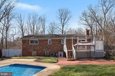 4509 Martinwood Drive, Haymarket, VA 20169 - Photo 45