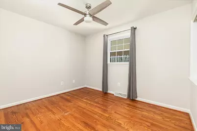 4509 Martinwood Drive, Haymarket, VA 20169 - Photo 17