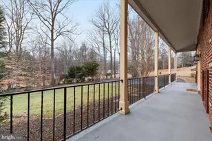 4509 Martinwood Dr, Haymarket, VA 20169 - Photo 39