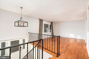 4509 Martinwood Dr, Haymarket, VA 20169 - Photo 11