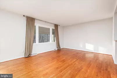 4509 Martinwood Drive, Haymarket, VA 20169 - Photo 13
