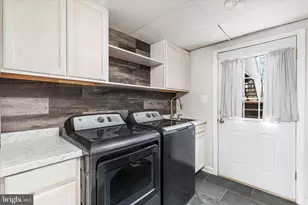 4509 Martinwood Dr, Haymarket, VA 20169 - Photo 35