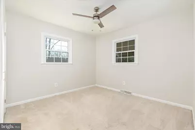 4509 Martinwood Drive, Haymarket, VA 20169 - Photo 15