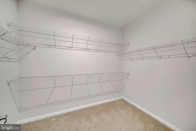 3634 Briarwood Drive, Dumfries, VA 22026 - Photo 21