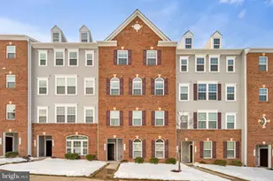 3634 Briarwood Dr, Dumfries, VA 22026 - Photo 1