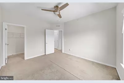 3634 Briarwood Drive, Dumfries, VA 22026 - Photo 19