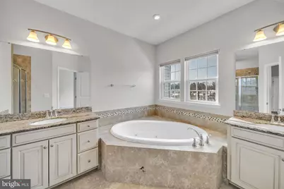 3634 Briarwood Drive, Dumfries, VA 22026 - Photo 23