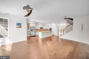 3634 Briarwood Dr, Dumfries, VA 22026 - Photo 11